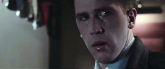 Lancaster Skies Trailer (2) OV