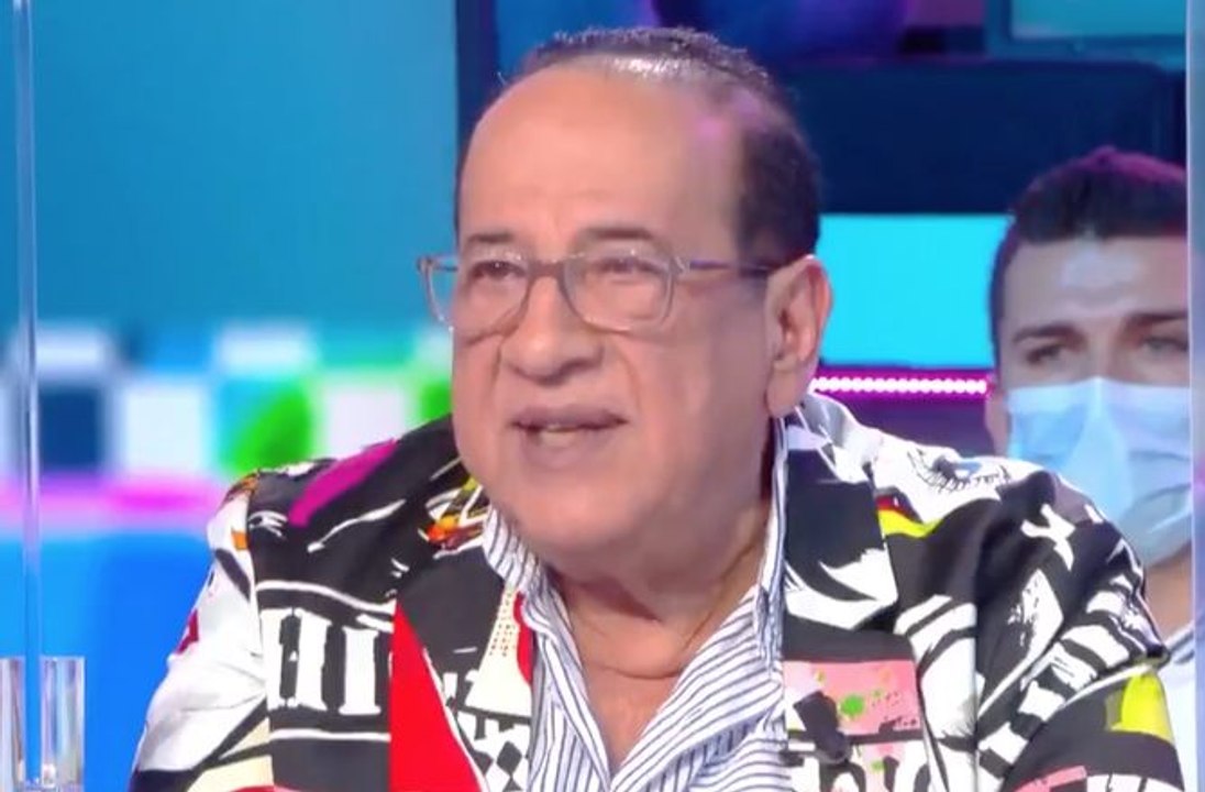 Les filles d'à côté : Une nouvelle version arrive à la rentrée sur C8