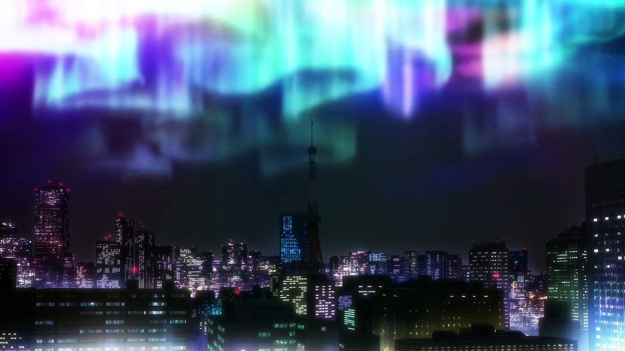 Digimon Adventure: Last Evolution Kizuna Trailer DF