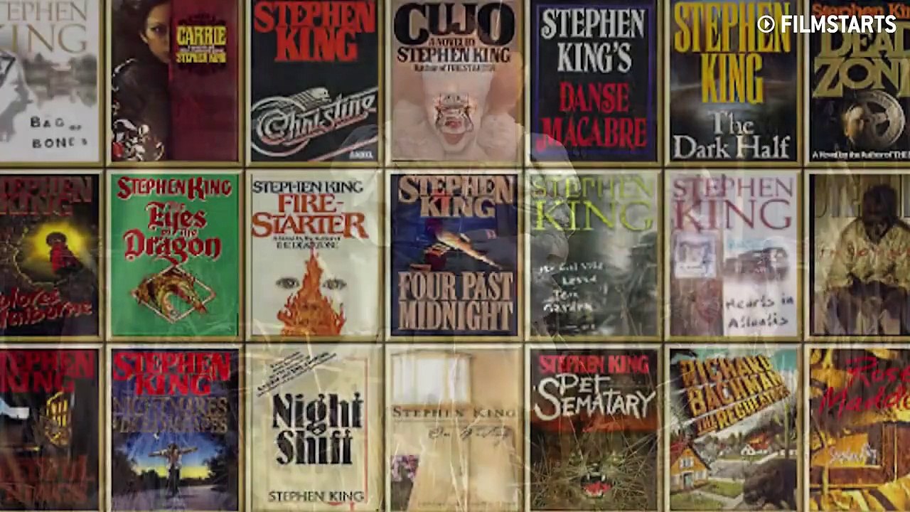 Es Kapitel 3: Unsere Ideen für eine Fortsetzung (FILMSTARTS-Original)