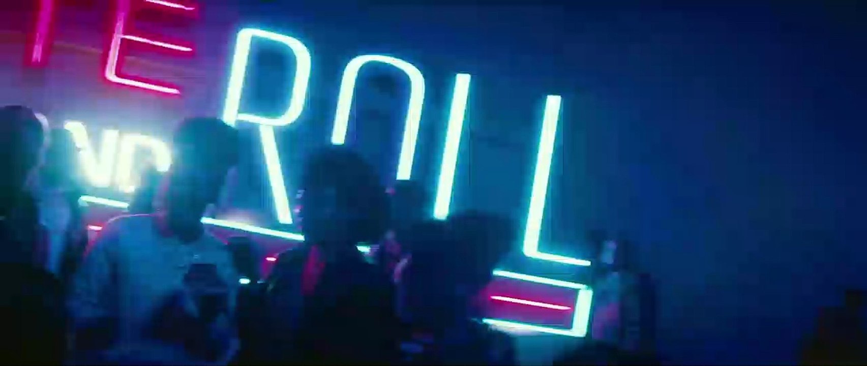 White Boy Rick Trailer (2) DF