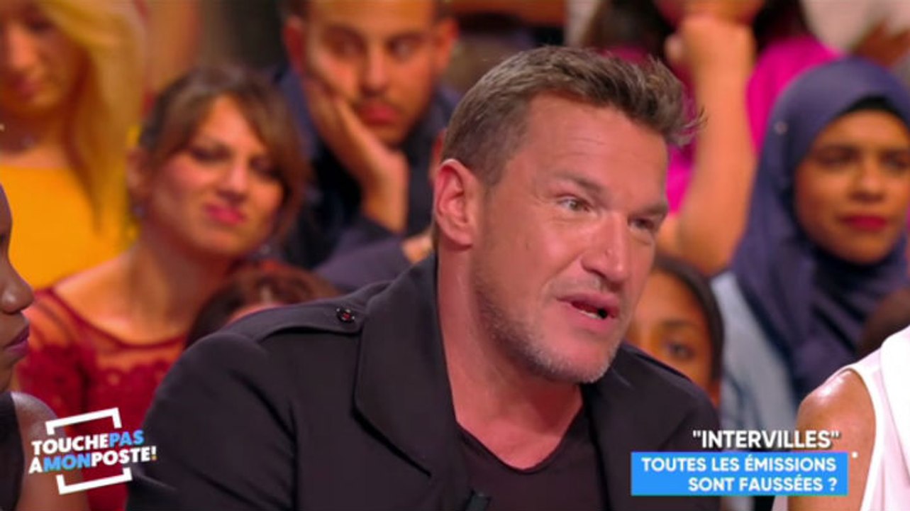Castaldi TPMP