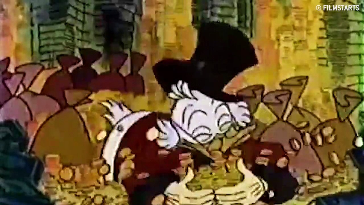 'Der Herr der Ringe': Was wir von der Serie wissen und uns wünschen (FILMSTARTS-Original)