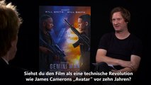 Das FILMSTARTS-Interview zu 