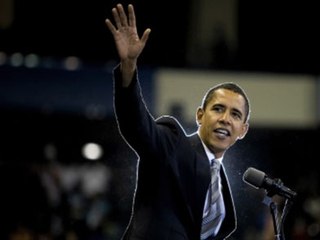 Best-of 2008 / novembre