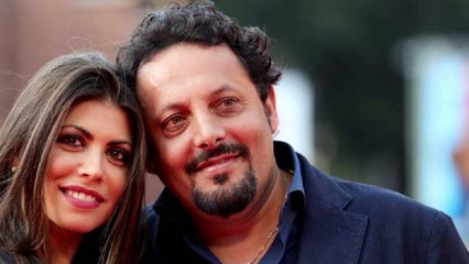 Enrico Brignano e Flora Canto, è ufficiale una foto conferma tutto