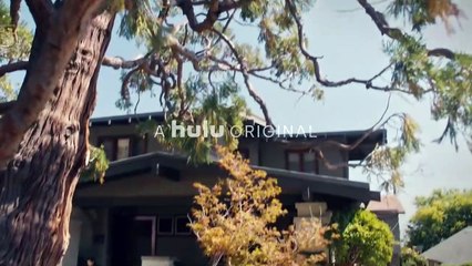 Light As A Feather - staffel 2 Trailer (2) OV