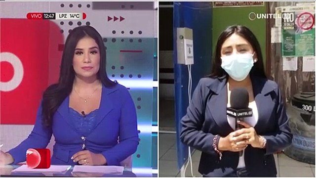 Mujer es brutalmente golpeada por su pareja con un palo, el hombre fue arrestado