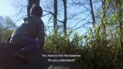 Götter von Molenbeek Trailer OmeU