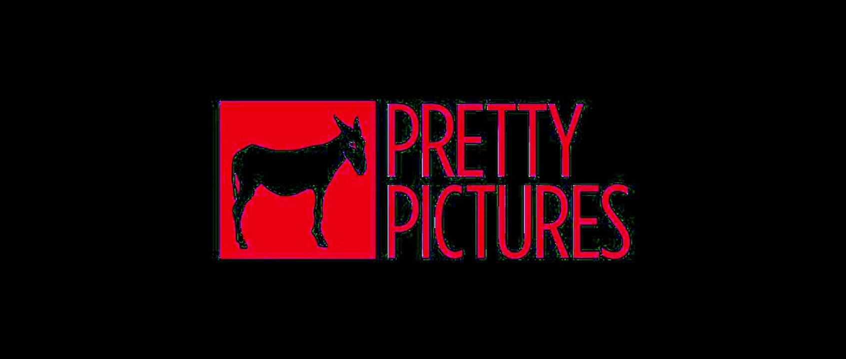 A Girl Walks Home Alone At Night Trailer (3) OV