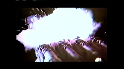 Trailer zur Wiederveröffentlichung von "Star Wars: Episode IV - Eine neue Hoffnung" im Jahr 1981