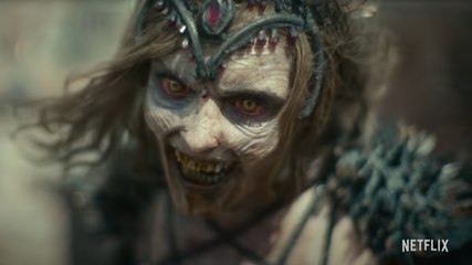 Army of the Dead (Netflix) : la bande-annonce