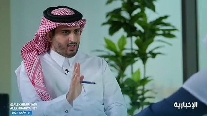 وزير العدل: لفظ «طالق طالق طالق» يعد طلقة واحدة