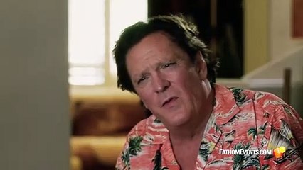 Tarantino - The Bloody Genius Trailer (3) OV