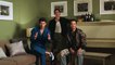 Jonas Brothers Family Roast Teaser OV