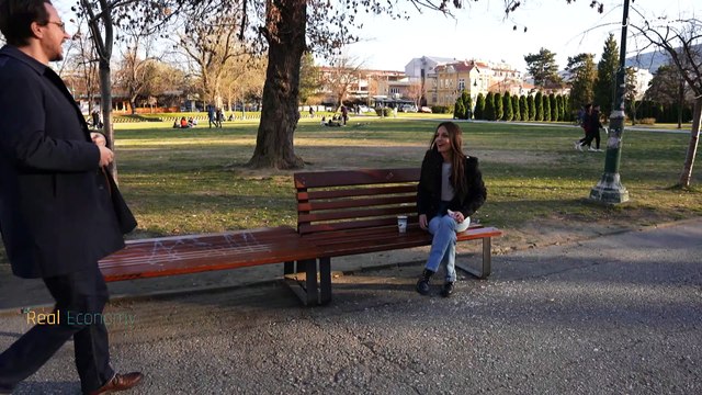 Prêts d'urgence de l'UE à ses pays voisins : quels résultats ?