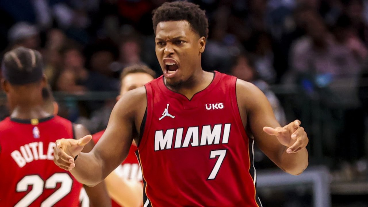 NBA 3/9 Preview: Suns Vs. Heat