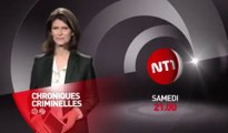 Chroniques criminelles - Affaire Pico - 22 09 17 - NT1