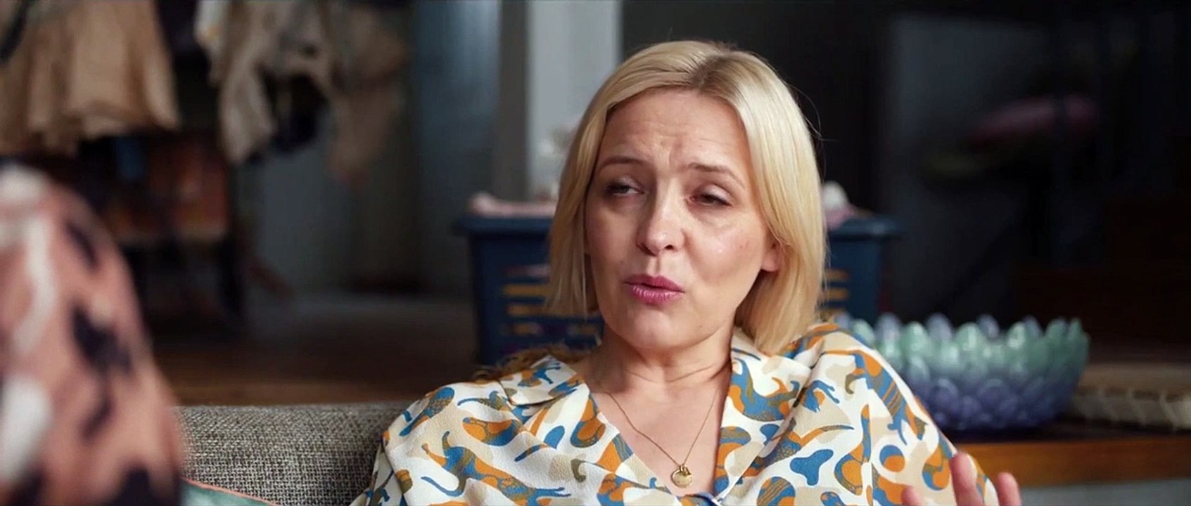 Caveman Teaser (2) DF