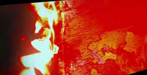 Sacred Games S02 E06