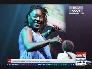 Tunda jelajah selepas diagnos kanser