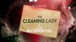 The Cleaning Lady - Promo 1x10