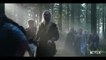 The Witcher - staffel 2 Trailer (4) OV
