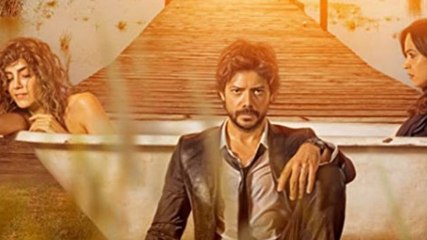 El Embarcadero: Le coup de coeur de Télé 7