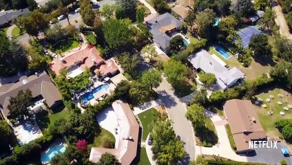 All About The Washingtons Trailer OV