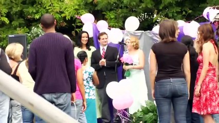 Jesus People: The Movie Trailer OV