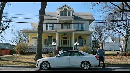 Night Night Trailer OV