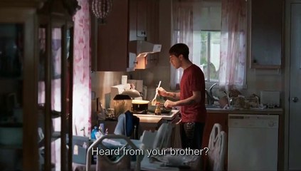 Matthias & Maxime Trailer OmeU