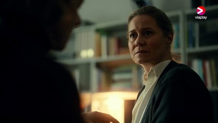 Verdacht/Mord - staffel 2 Trailer OV