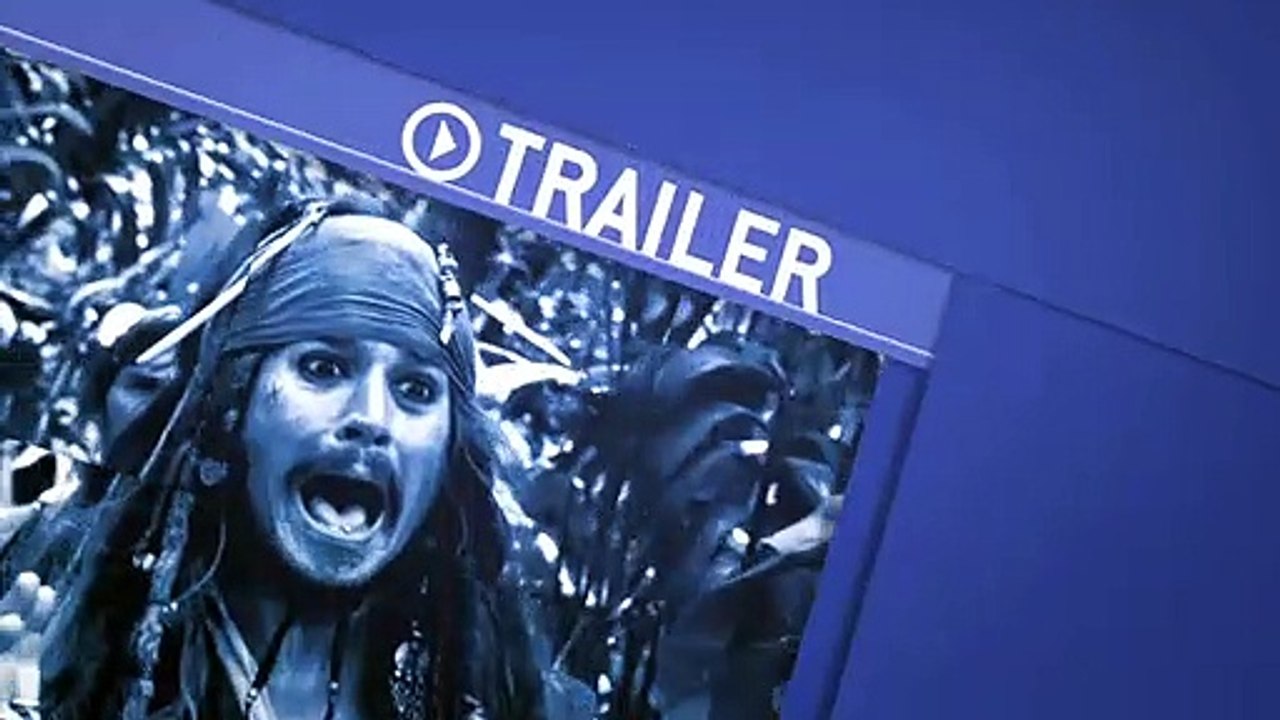 Die Bestimmung - Divergent / Sabotage / The LEGO Movie