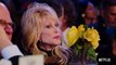 Dolly Parton: A MusiCares Tribute Trailer OV