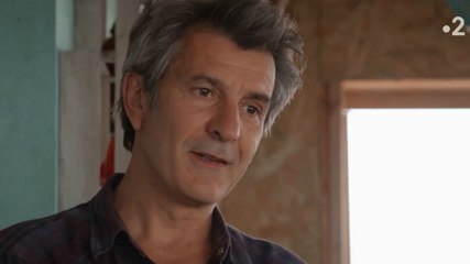 "Un si grand soleil" (France 2) : L'extrait qui fâche la Manif pour tous