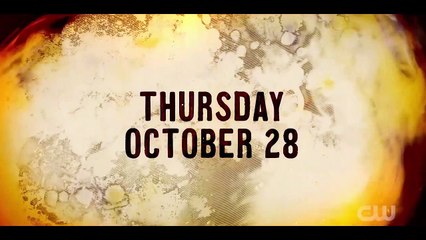 Walker - staffel 2 Trailer OV