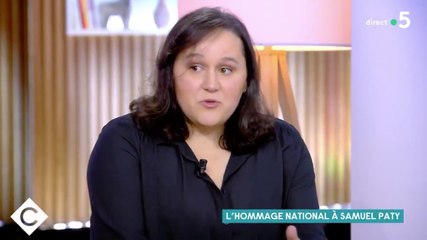 Religion : une prof de philo découragée par l'impact de CNEWS et TPMP sur ses élèves