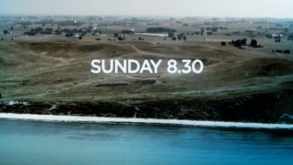 Kommissar Wallander Teaser OV