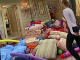 The Suite Life of Zack & Cody S01 E19