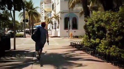 American Crime Story - staffel 2 Trailer DF