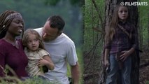 Unser Rückblick auf Staffel 9 von The Walking Dead (FILMSTARTS-Original)