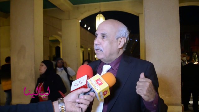 الشاعر جمال بخيت