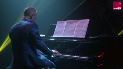 Stéphane Laporte / Patrick Laviosa : Simenon et Joséphine "Reste encore"