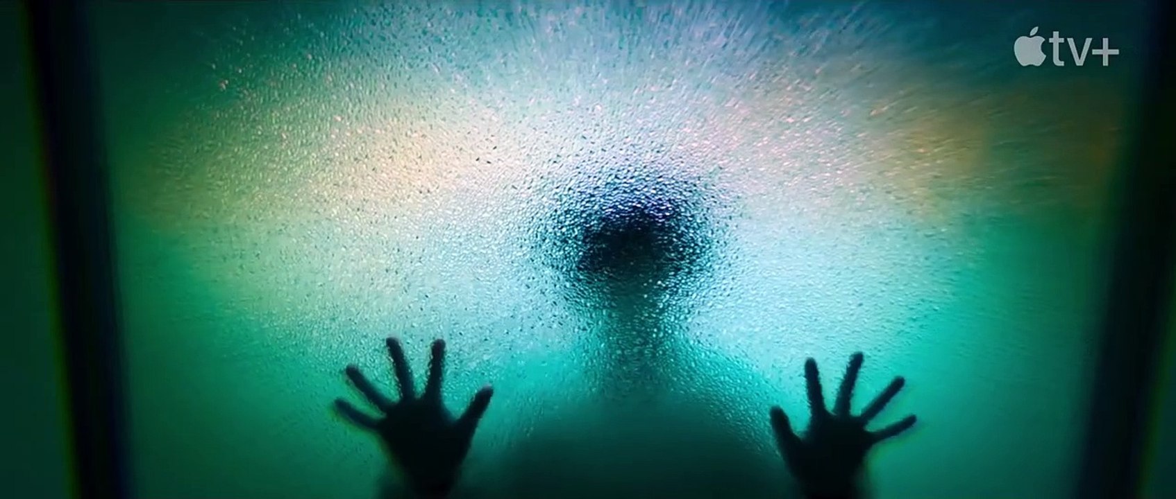 Dr. Brain Trailer OmeU