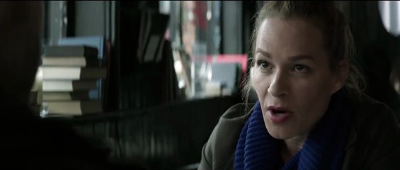 Muse - Worte können tödlich sein Trailer DF