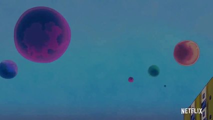 Human Resources Announcement-Teaser OV