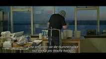 Lobster Soup - Das entspannteste Café der Welt Trailer OmdU