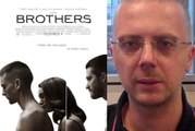 Christophe Narbonne de Première nous parle de Brothers