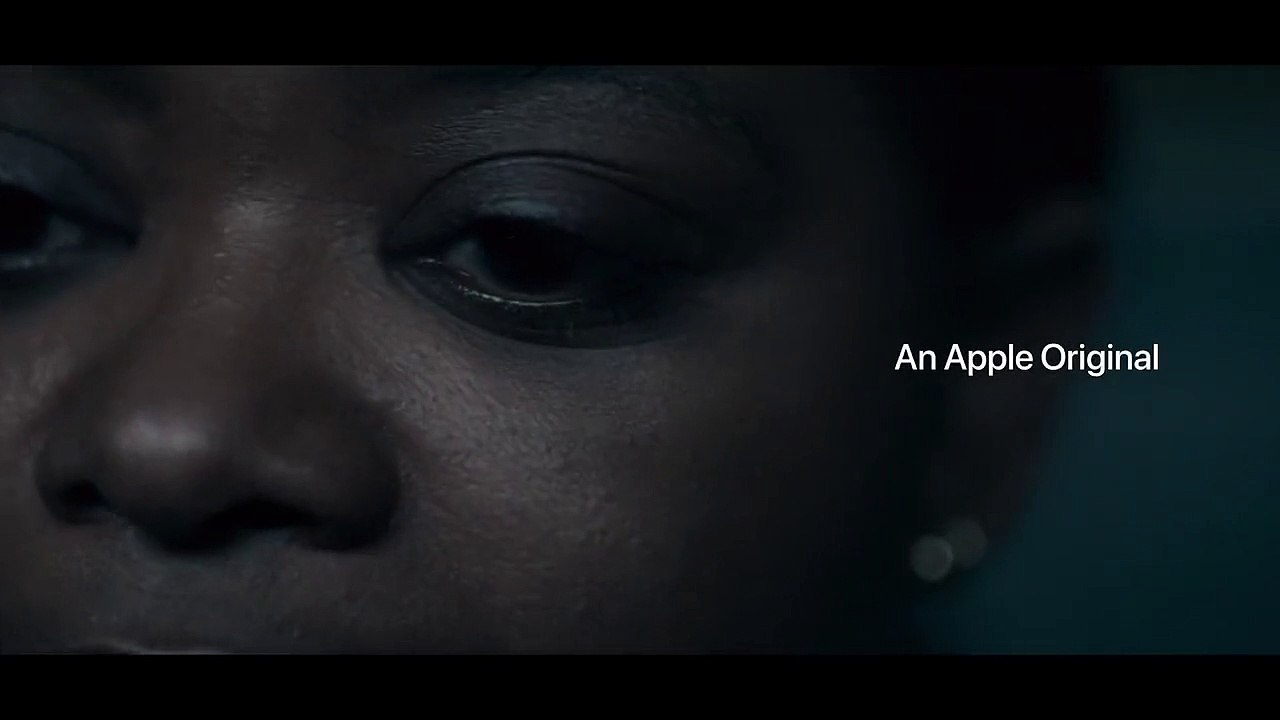 Truth Be Told - Der Wahrheit auf der Spur Teaser OV